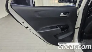 Kia morning, 2018 — миниатюра 15