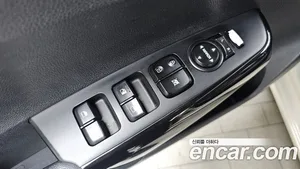 Kia morning, 2018 — миниатюра 27
