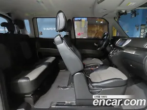 Kia RAY, 2022 — миниатюра 8