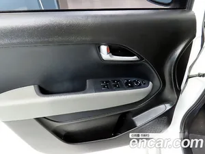 Kia RAY, 2022 — миниатюра 14