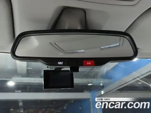 Kia RAY, 2022 — миниатюра 16