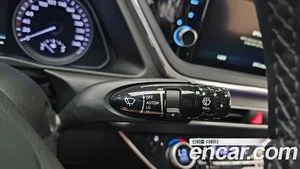 Hyundai Sonata, 2022 — миниатюра 17