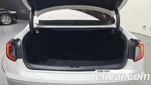 Hyundai Sonata, 2022 — миниатюра 20