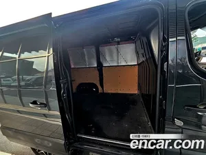 Renault Master, 2019 — миниатюра 7