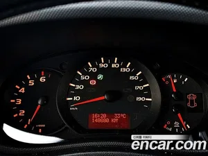 Renault Master, 2019 — миниатюра 9