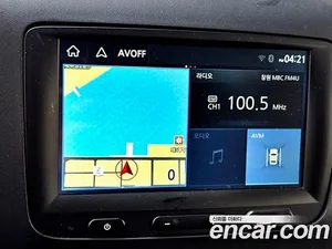 Renault Master, 2019 — миниатюра 10