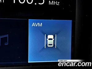 Renault Master, 2019 — миниатюра 11