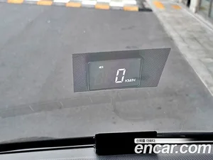 Renault Master, 2019 — миниатюра 12