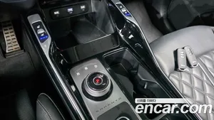 Kia Sorento, 2021 — миниатюра 11