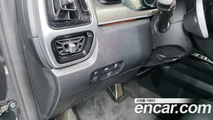 Kia Sorento, 2021 — миниатюра 23
