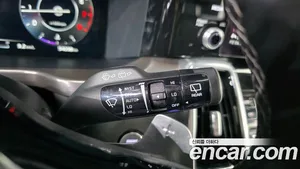 Kia Sorento, 2021 — миниатюра 26