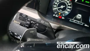 Kia Sorento, 2021 — миниатюра 27