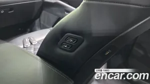Kia Sorento, 2021 — миниатюра 28
