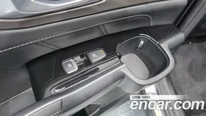 Kia Sorento, 2021 — миниатюра 29