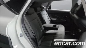 Hyundai Kona, 2025 — миниатюра 17
