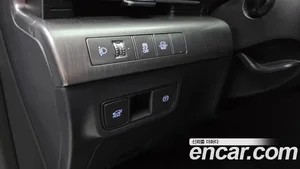 Hyundai Kona, 2025 — миниатюра 23