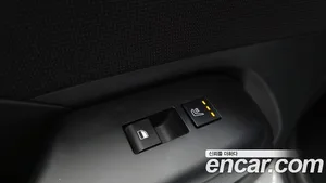 Hyundai Kona, 2025 — миниатюра 25