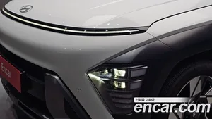 Hyundai Kona, 2025 — миниатюра 8