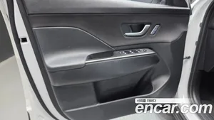 Hyundai Kona, 2025 — миниатюра 14