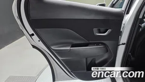 Hyundai Kona, 2025 — миниатюра 15