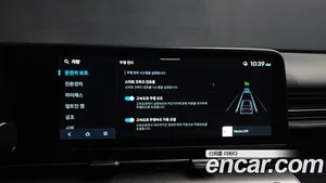 Hyundai Kona, 2025 — миниатюра 28