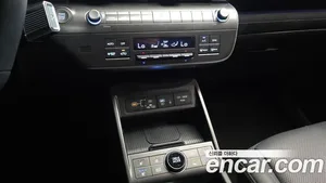 Hyundai Kona, 2025 — миниатюра 29