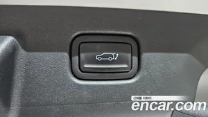 Hyundai Kona, 2025 — миниатюра 30