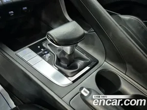 Hyundai Avante, 2022 — миниатюра 12