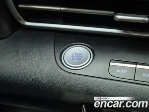 Hyundai Avante, 2022 — миниатюра 13