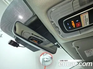 Hyundai Avante, 2022 — миниатюра 14
