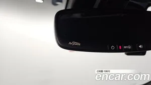 Chevrolet Trailblazer, 2023 — миниатюра 29