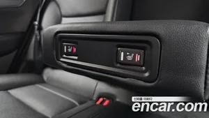 Renault QM6, 2018 — миниатюра 24