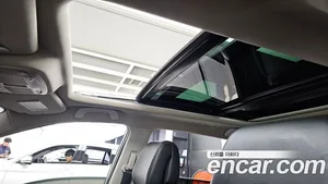 Renault QM6, 2018 — миниатюра 25