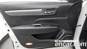 Renault QM6, 2018 — миниатюра 14