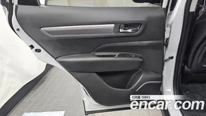 Renault QM6, 2018 — миниатюра 15