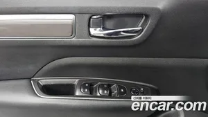 Renault QM6, 2018 — миниатюра 28