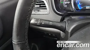 Renault QM6, 2018 — миниатюра 29
