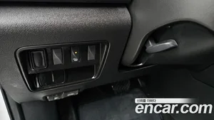 Renault QM6, 2018 — миниатюра 31