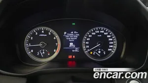 Hyundai Grandeur, 2019 — миниатюра 8