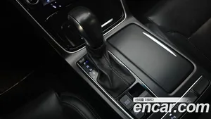 Hyundai Grandeur, 2019 — миниатюра 9
