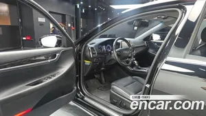 Hyundai Grandeur, 2019 — миниатюра 10