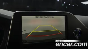 Hyundai Grandeur, 2019 — миниатюра 14