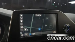 Hyundai Grandeur, 2019 — миниатюра 16