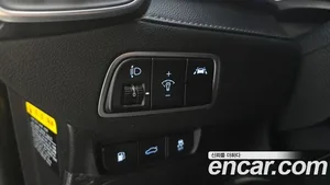 Hyundai Grandeur, 2019 — миниатюра 17