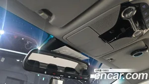 Hyundai Grandeur, 2019 — миниатюра 19