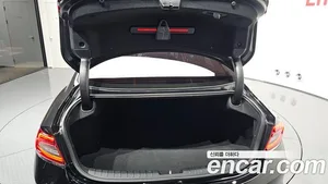Hyundai Grandeur, 2019 — миниатюра 20