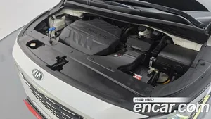 Kia Carnival, 2018 — миниатюра 6
