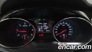 Kia Carnival, 2018 — миниатюра 11