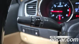 Kia Carnival, 2018 — миниатюра 26