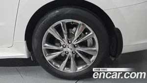 Kia Carnival, 2018 — миниатюра 7